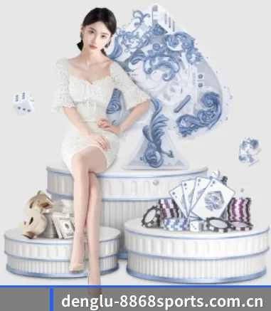 技术升级